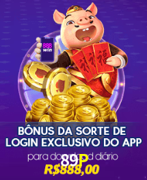 Caca-niqueis-Fortune-Rabbit