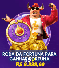 Caca-niqueis-Fortune-Rabbit