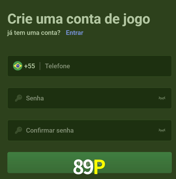 Instrucoes-De-Registro