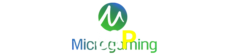 Provedores-Microgaming